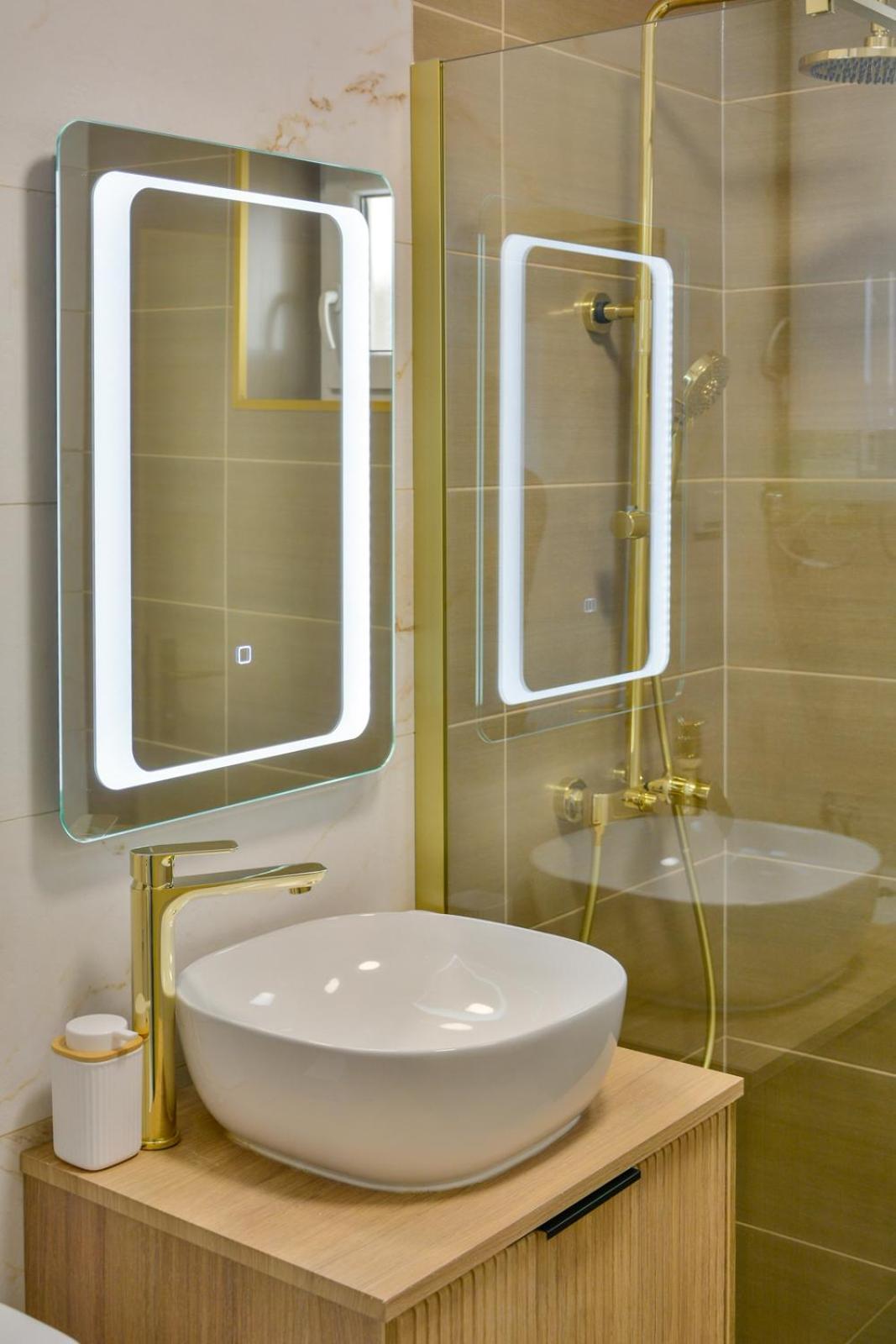 Apartman Elena Senj  Exterior photo