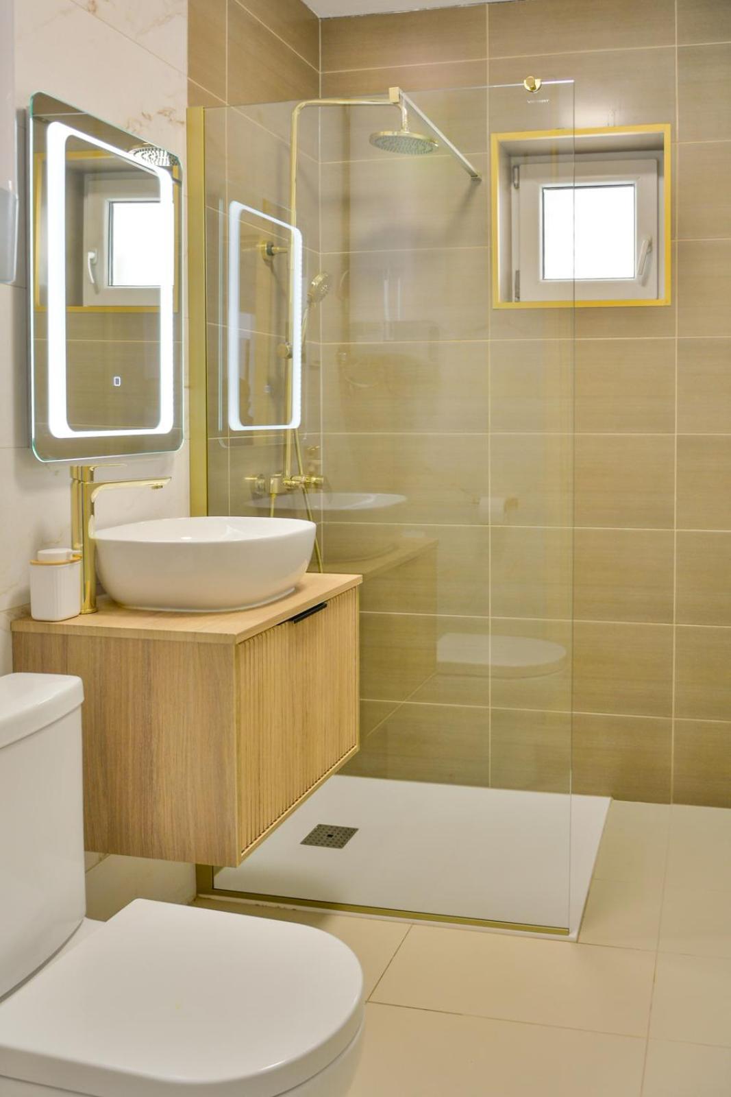 Apartman Elena Senj  Exterior photo